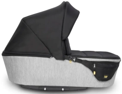 Универсальная коляска 2 в 1 Expander Elite