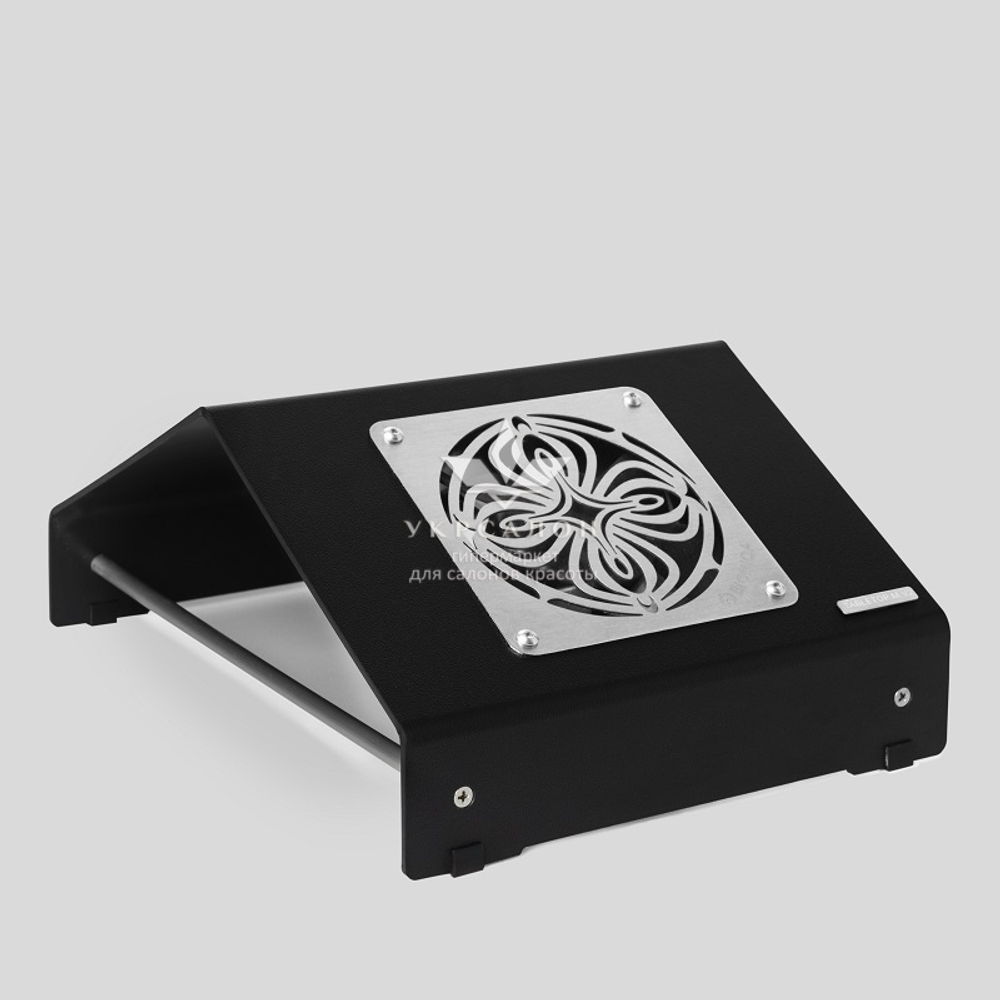Настольная вытяжка для маникюра Bioniqa Tabletop M V2
