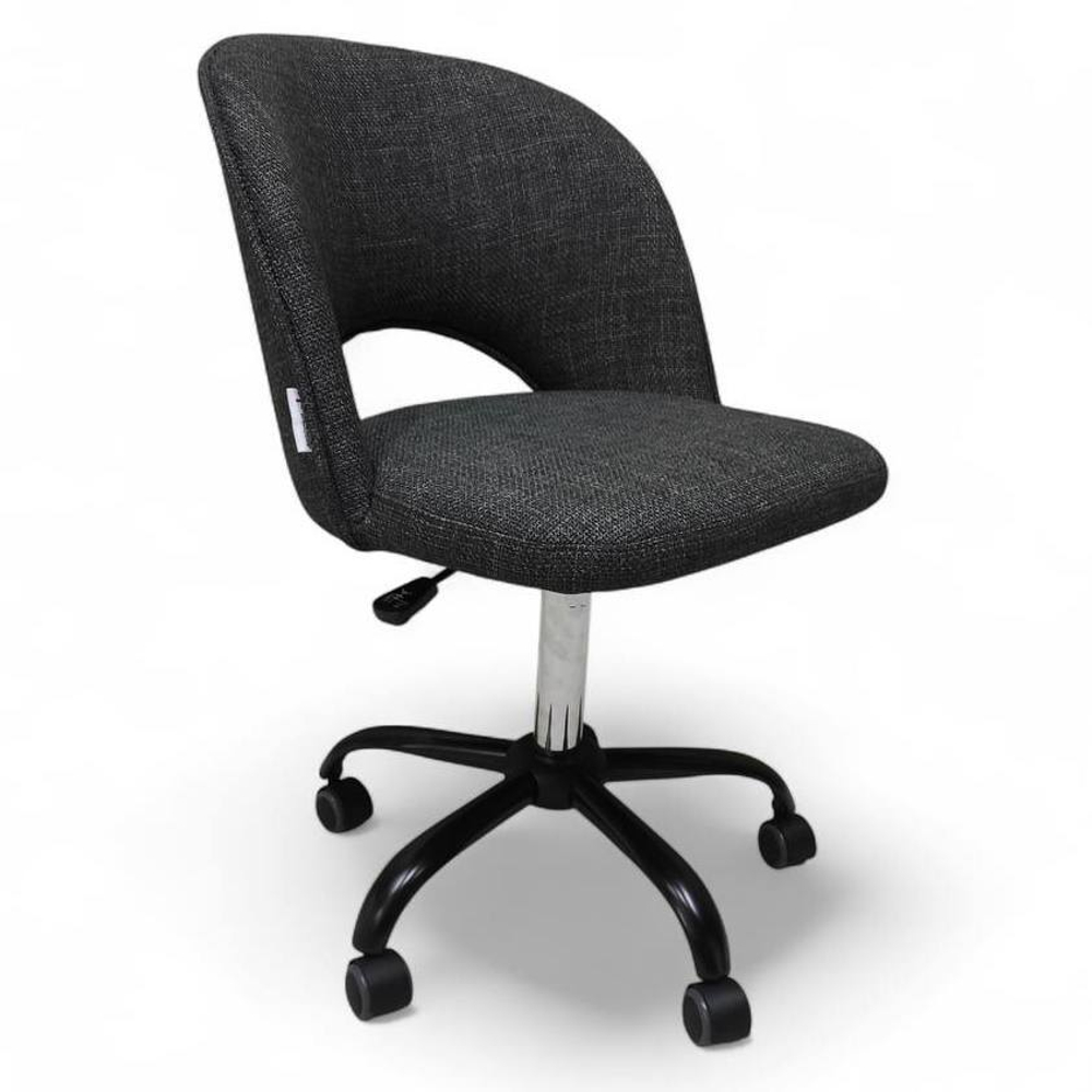 Стульчик для мастера Martin Lux