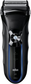 Електробритва Braun 330 Series 3