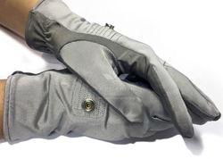 Косметологический комбайн N-06 «6 в 1»