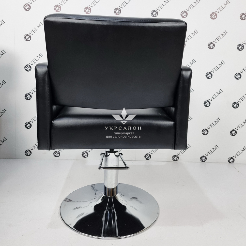 Парикмахерское кресло Jules