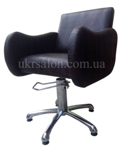 Кресло клиента WENDY