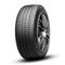Michelin Pilot Sport 3 255/40 ZR18 99Y XL