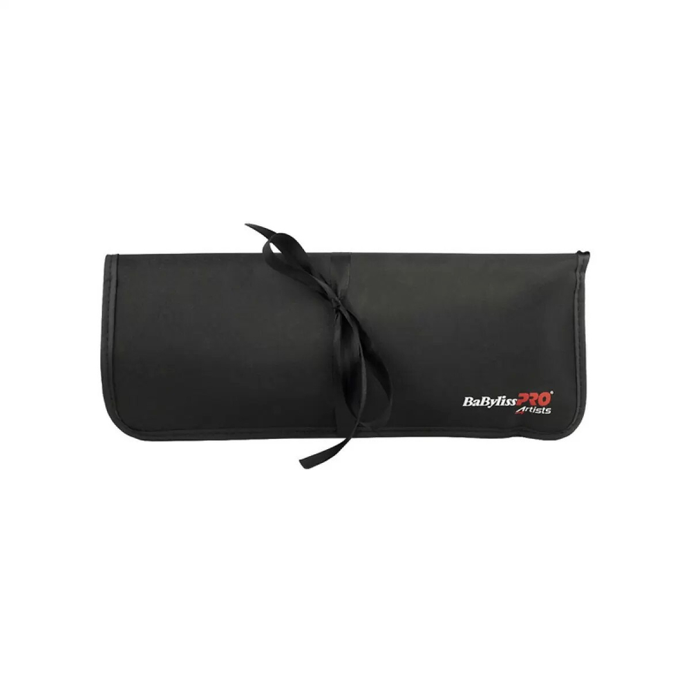 Плойка для волос Babyliss Pro Digicurl Keratin d.10 мм