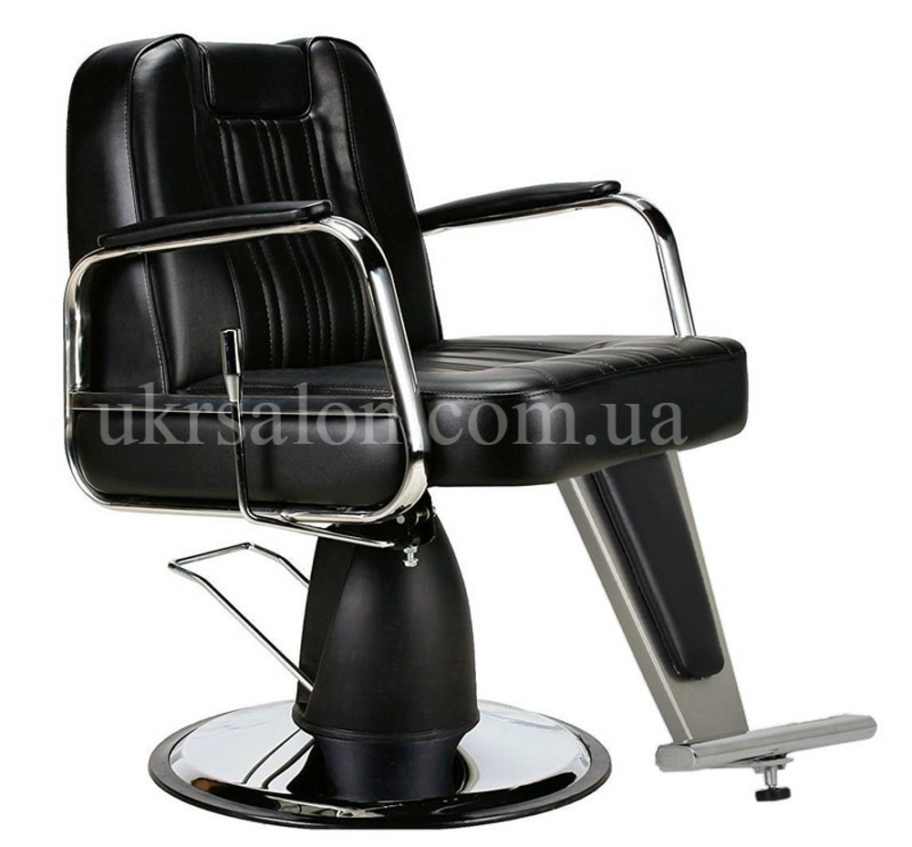 Парикмахерское кресло Barber Harry