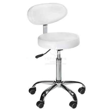 Стульчик для мастера BD-9934