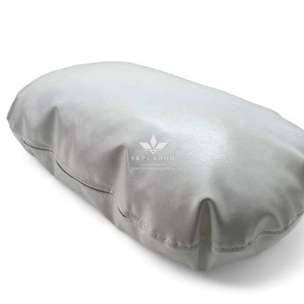 Подушка під спинку для реклайнерів