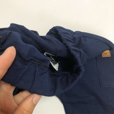 Штани, двунитка ТМ "Cigit"