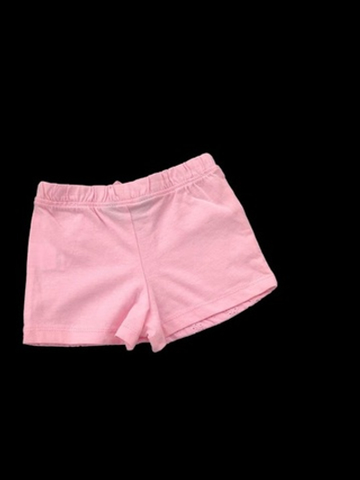 Шорти, батист, бавовна "Primark" (68 см)