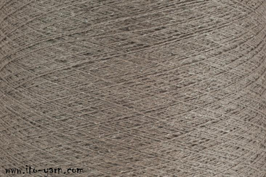 Шёлк ITO KINU 352