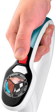 Парова швабра Black&Decker FSM1630