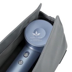 Сумка для хранения фена Laifen