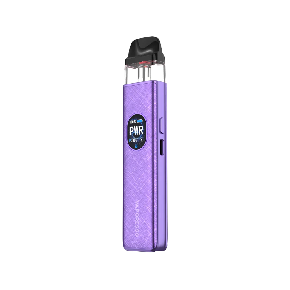 Vaporesso XROS 5 - Violet Silk