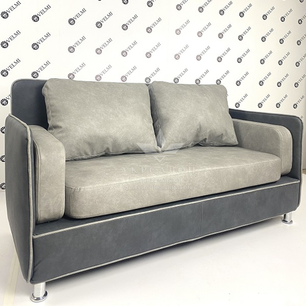 Диван для ожидания Karl