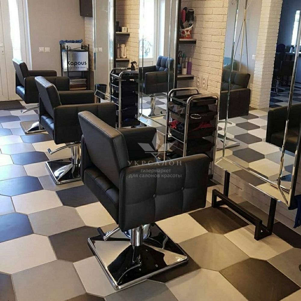 Парикмахерское кресло Primo