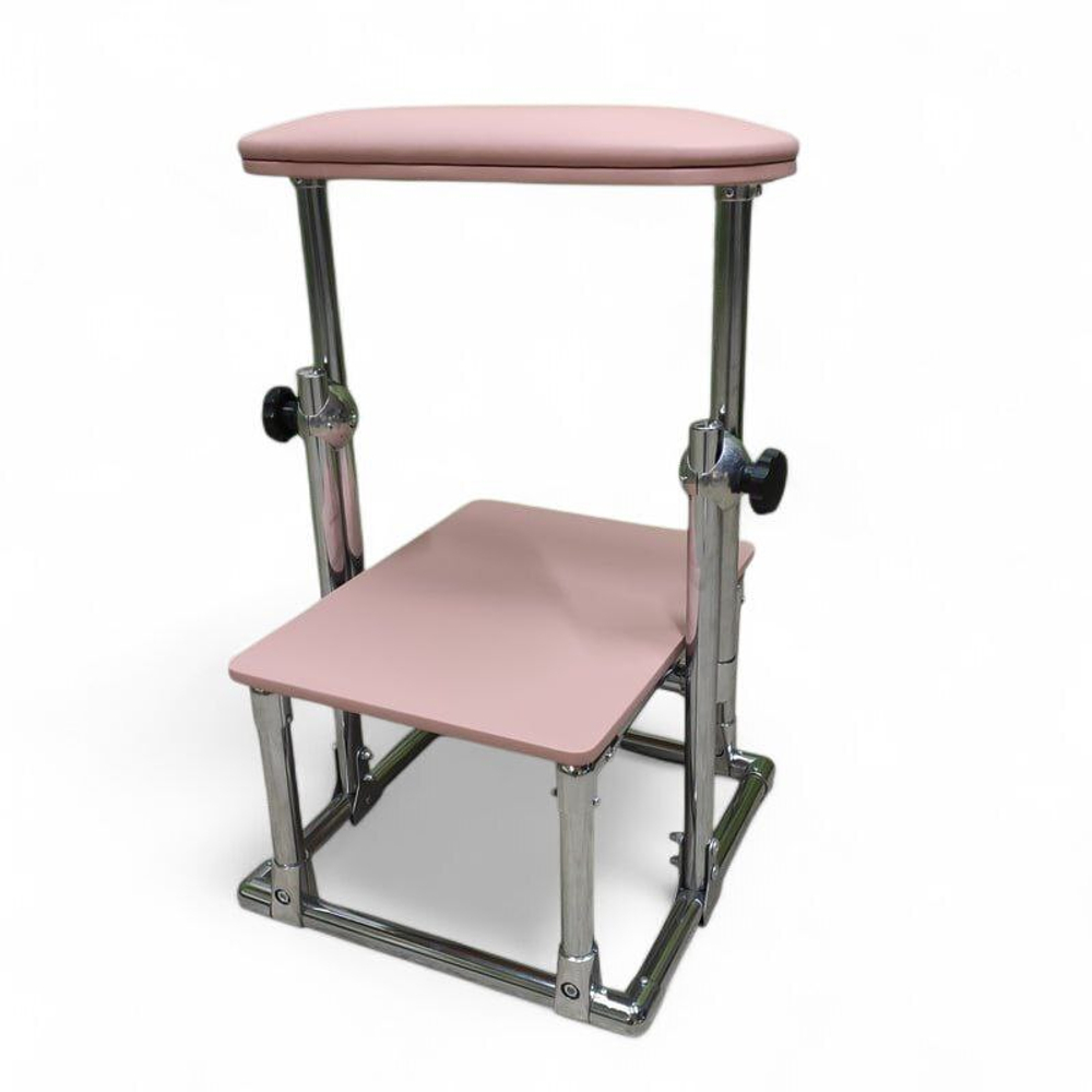 Подставка для педикюра Tertio 6