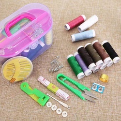 Набор для шитья