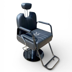 Парикмахерское кресло Barber Atlas