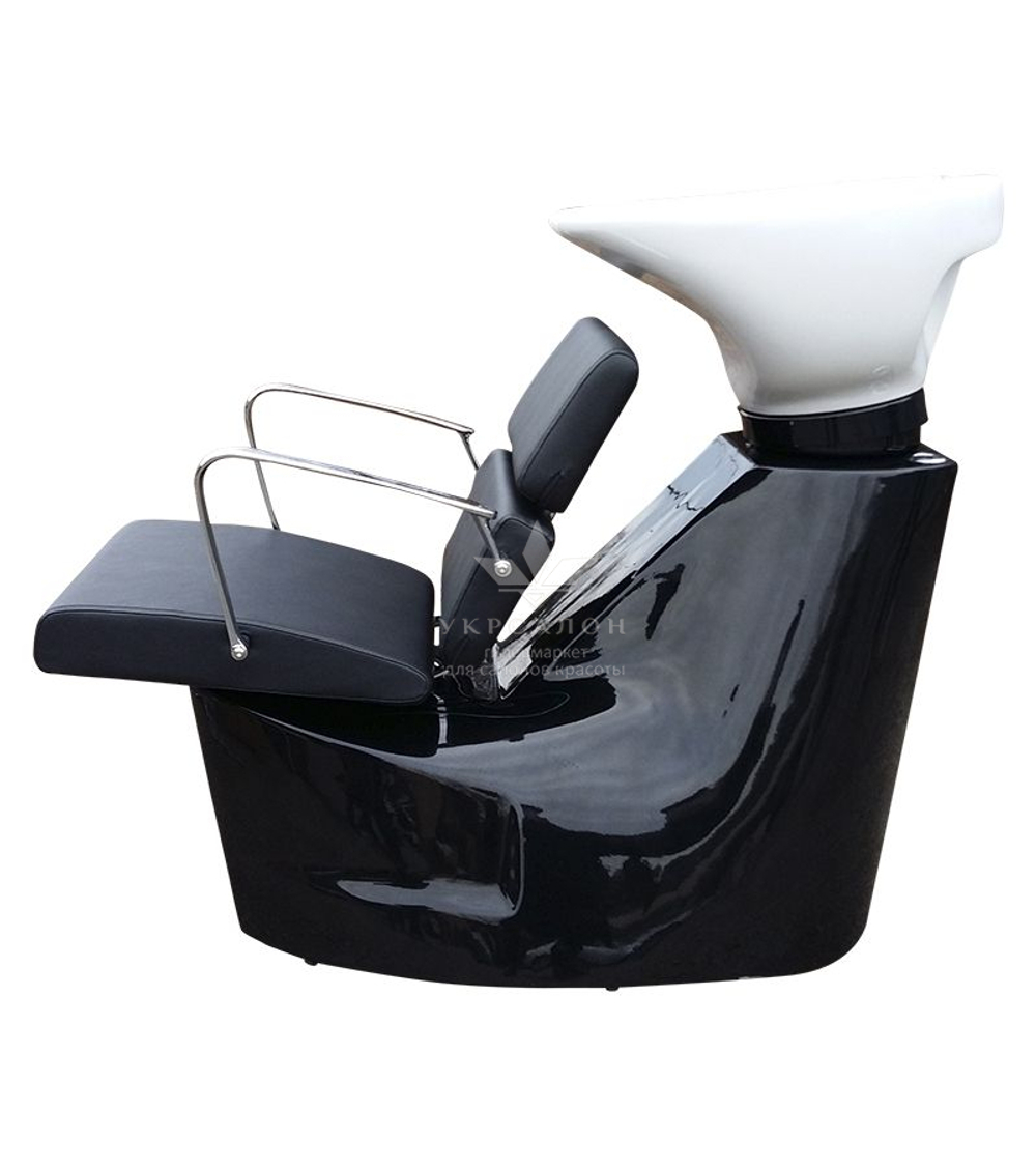 Перукарська мийка Linda