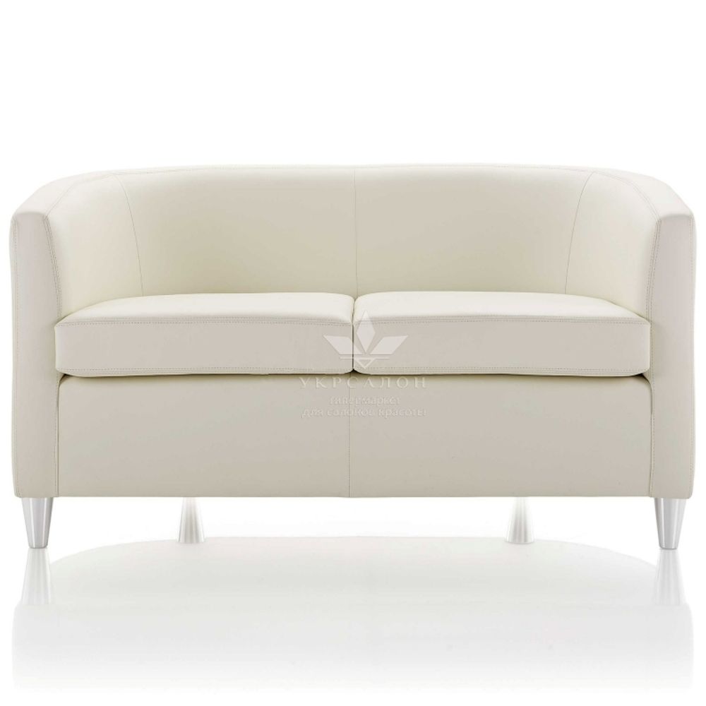 Диван для зала ожидания Cross