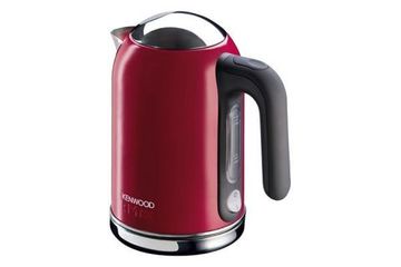 Електрочайник Kenwood SJM021A