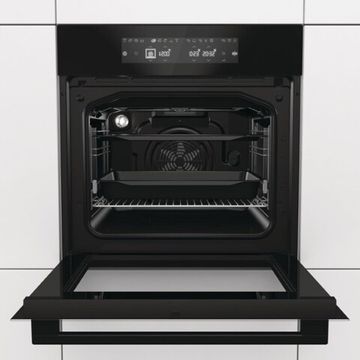Духова шафа Gorenje BO 758 A23BG