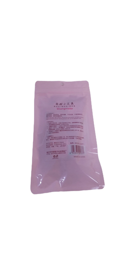 Shangmeier салфетка