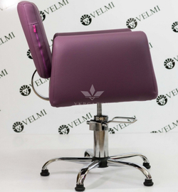 Перукарське крісло Orlando