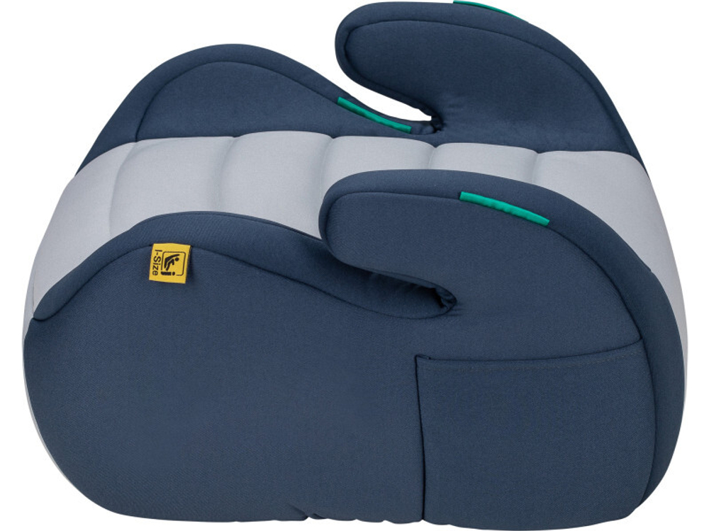 Автокрeсло-бустер FreeOn Comfy (22-36 кг)