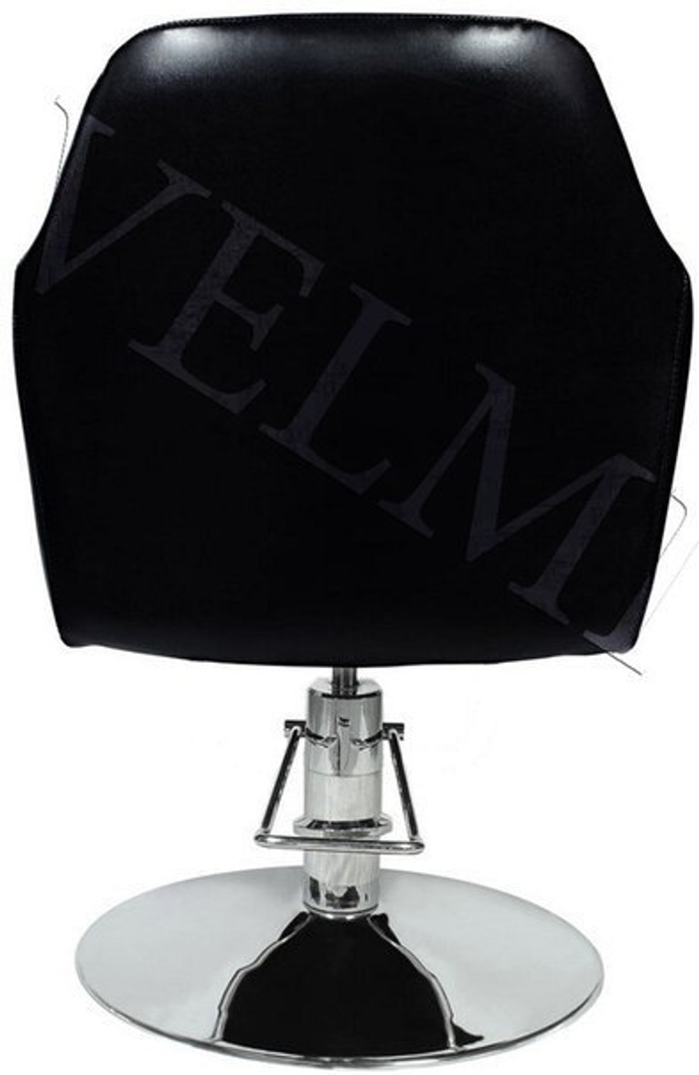 Парикмахерское кресло HARRIET