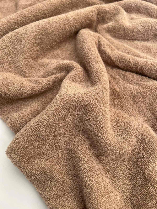 Махра двухсторонняя хлопковая