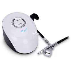 Аэрограф BT-19