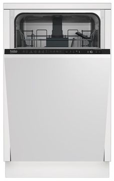 Посудомийна машина Beko DIS26022