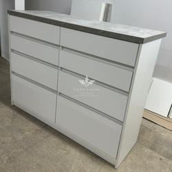 Тумба КОМ-03