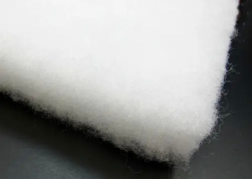 Синтепон 300