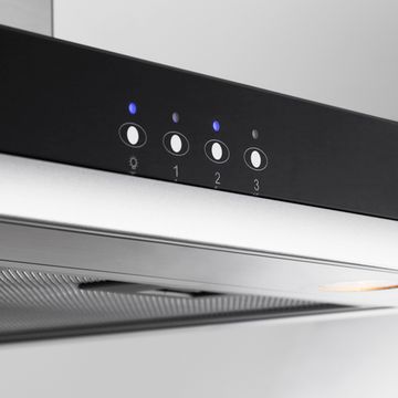 Витяжка PYRAMIDA T-600