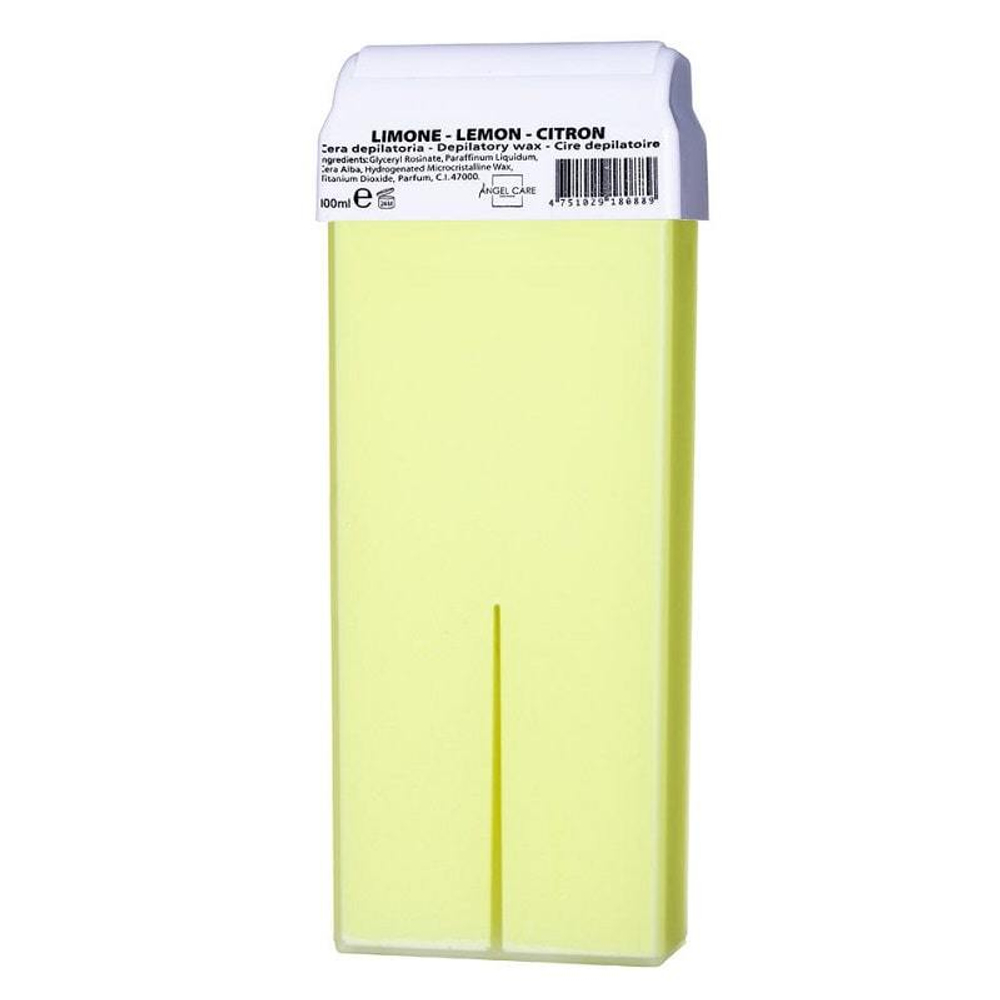 Віск у картриджі Angel care в асортименті