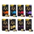 Nespresso L'or