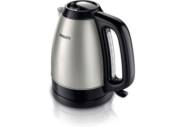 Електрочайник Philips HD9305/21