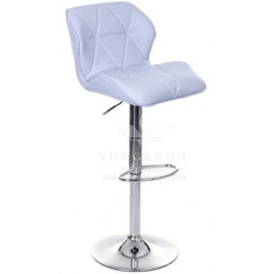 Стільчик для візажу Paris