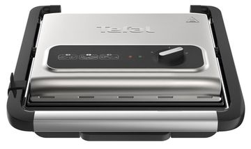 Гриль TEFAL Grill Inicio GC242D38