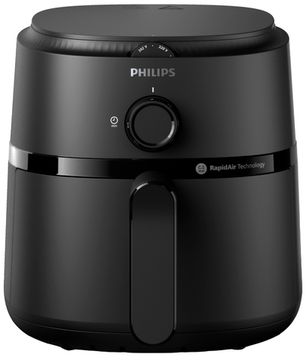 Мультипіч Philips Ovi NA110/00