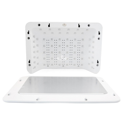 Лампа для манікюру Global Fashion L-1005, 120W