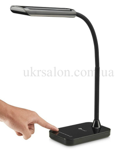 Настольная лампа TaoTronics TT-DL11