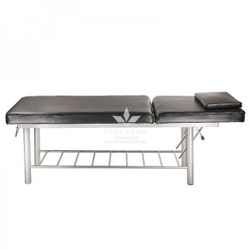 Массажный стационарный стол DM-218