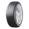Triangle Group ReliaX TE307 195/60 R15 88V