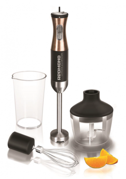 Блендер Redmond RHB-CB2932