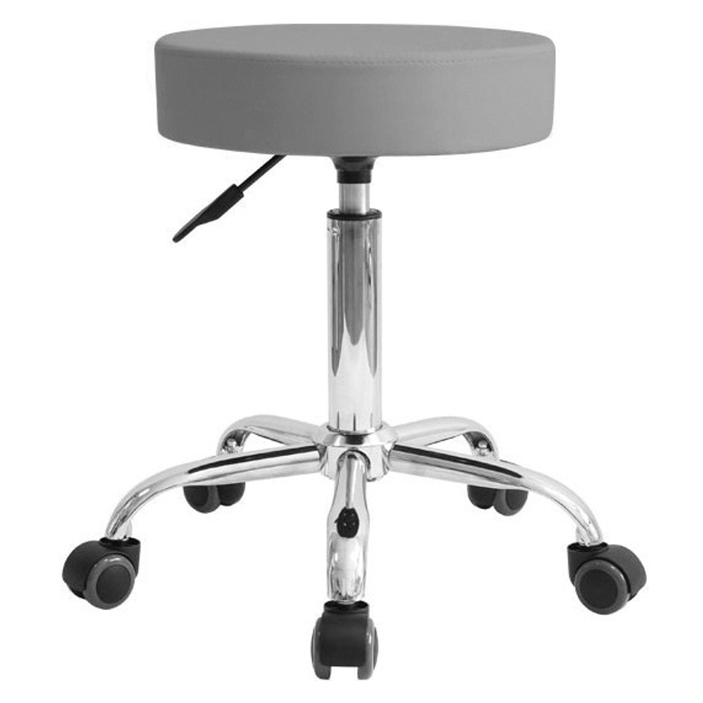 Стул для мастера 105