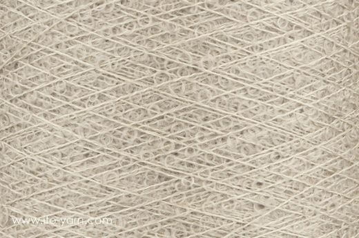 Мохер ITO Awayuki 560